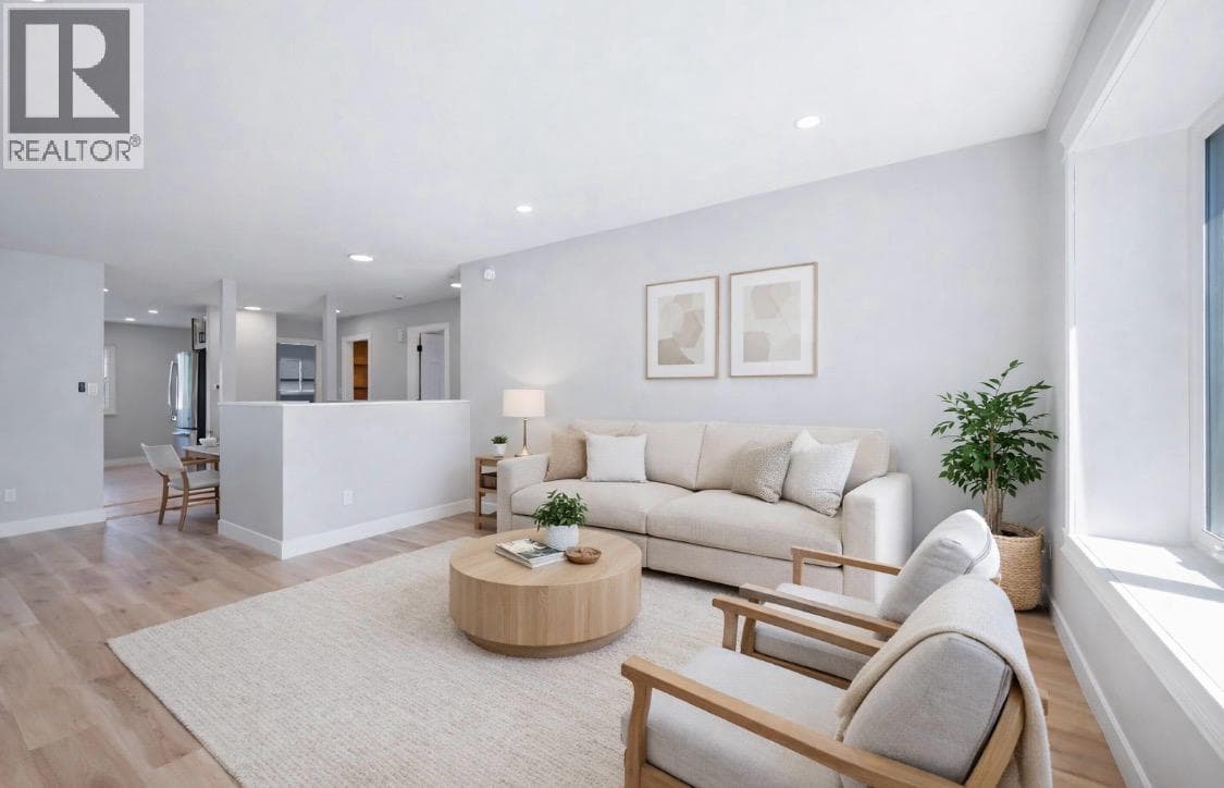 5 bed 3 bath single family at 11850 GREENHAVEN COURT — $1,248,000