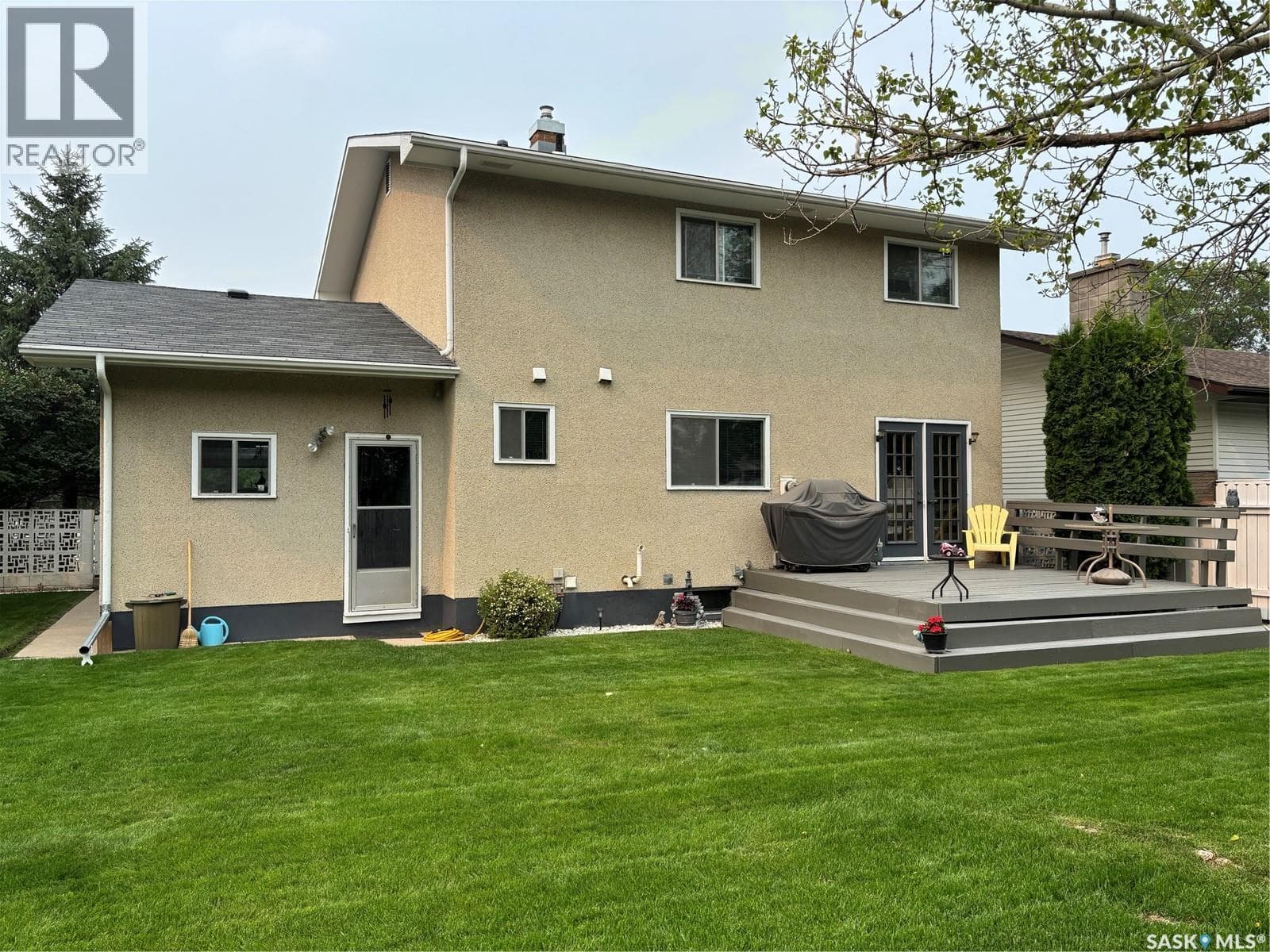 68 Deborah CRESCENT photo 2