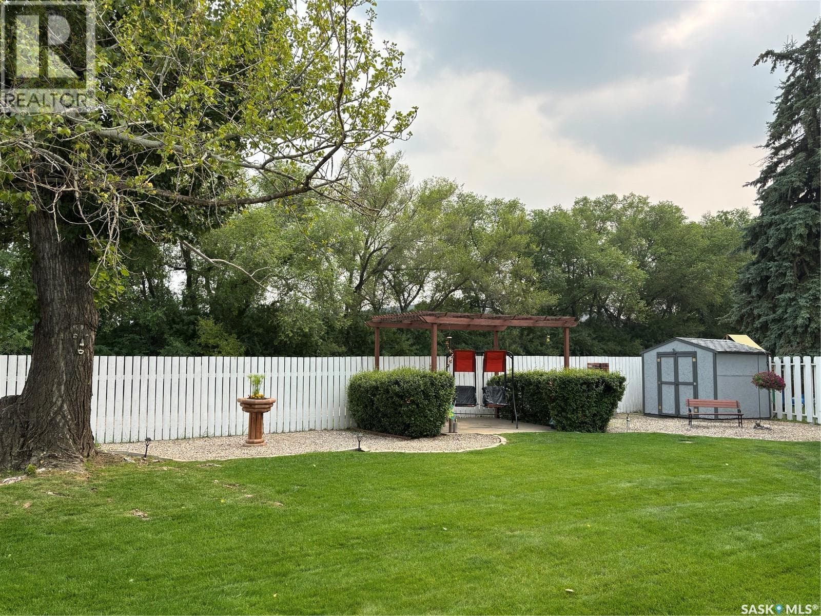 68 Deborah CRESCENT photo 4