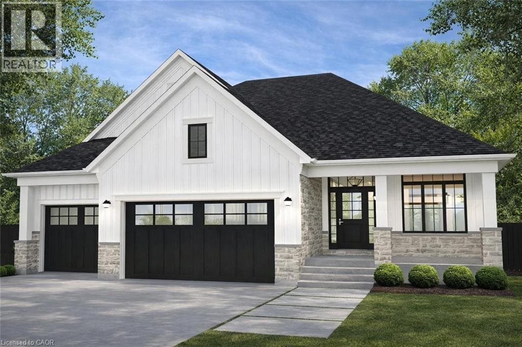 3 bed 3 bath single family at 3647 VOSBURGH Place — $1,299,777