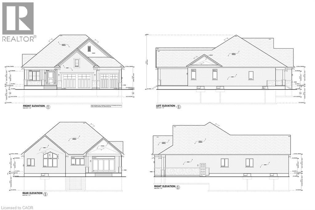 3647 VOSBURGH Place photo 4