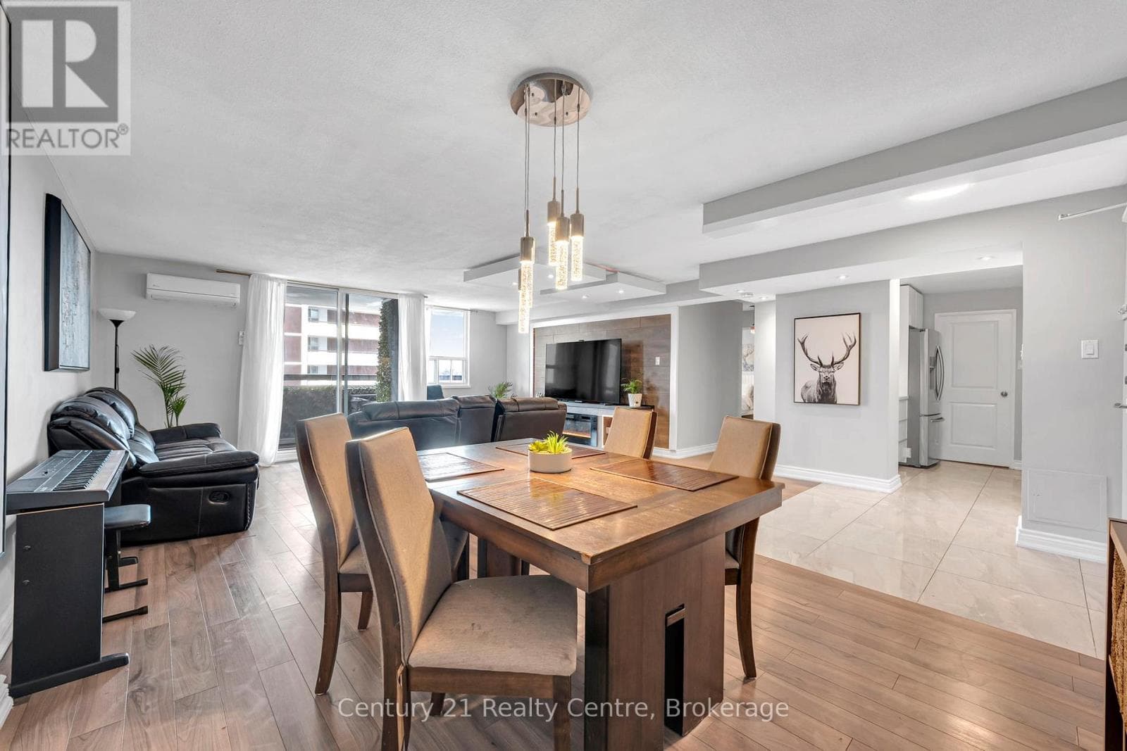 2 bed 2 bath single family at 509 - 1 ROYAL ORCHARD BOULEVARD — $549,000