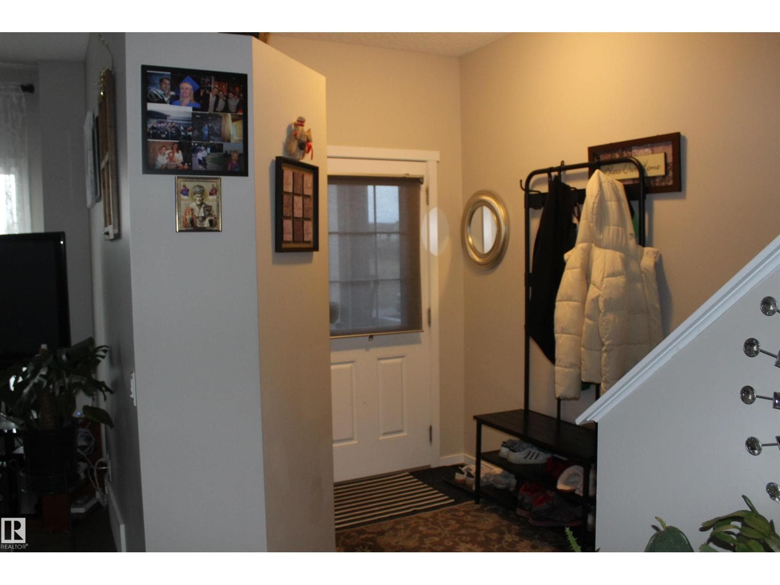 405 ORCHARDS BV SW photo 2