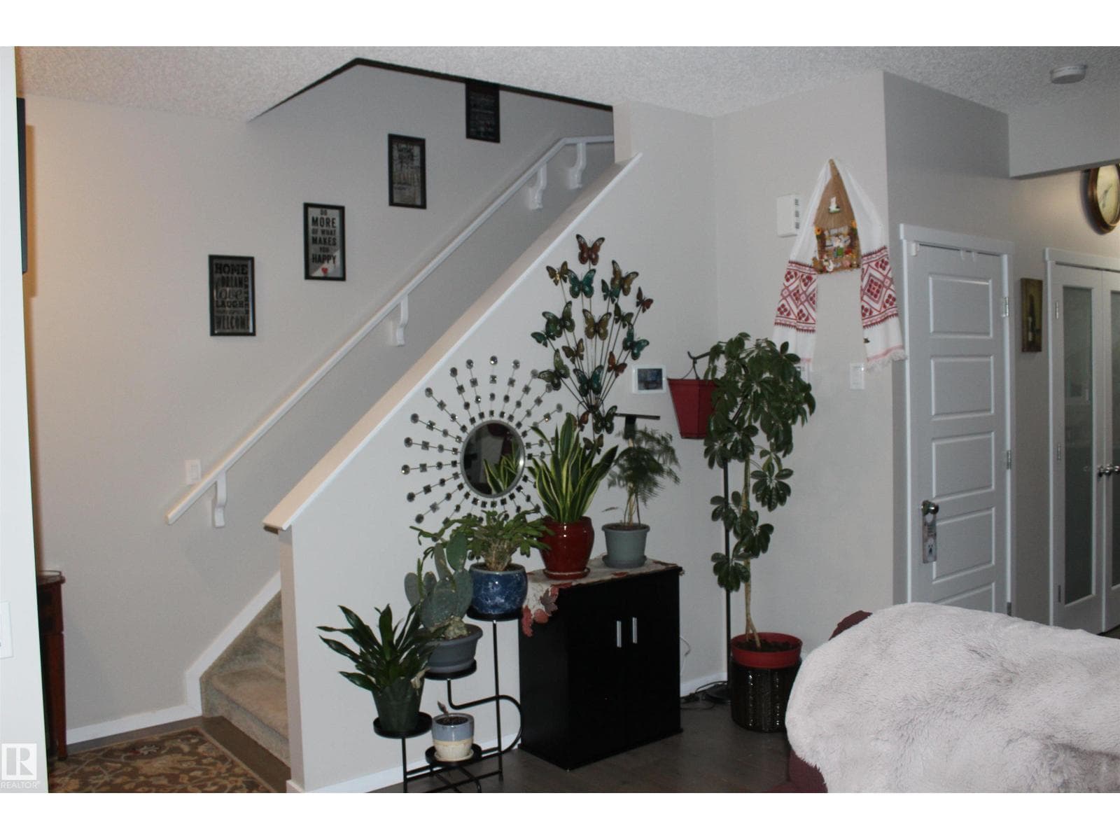 405 ORCHARDS BV SW photo 3