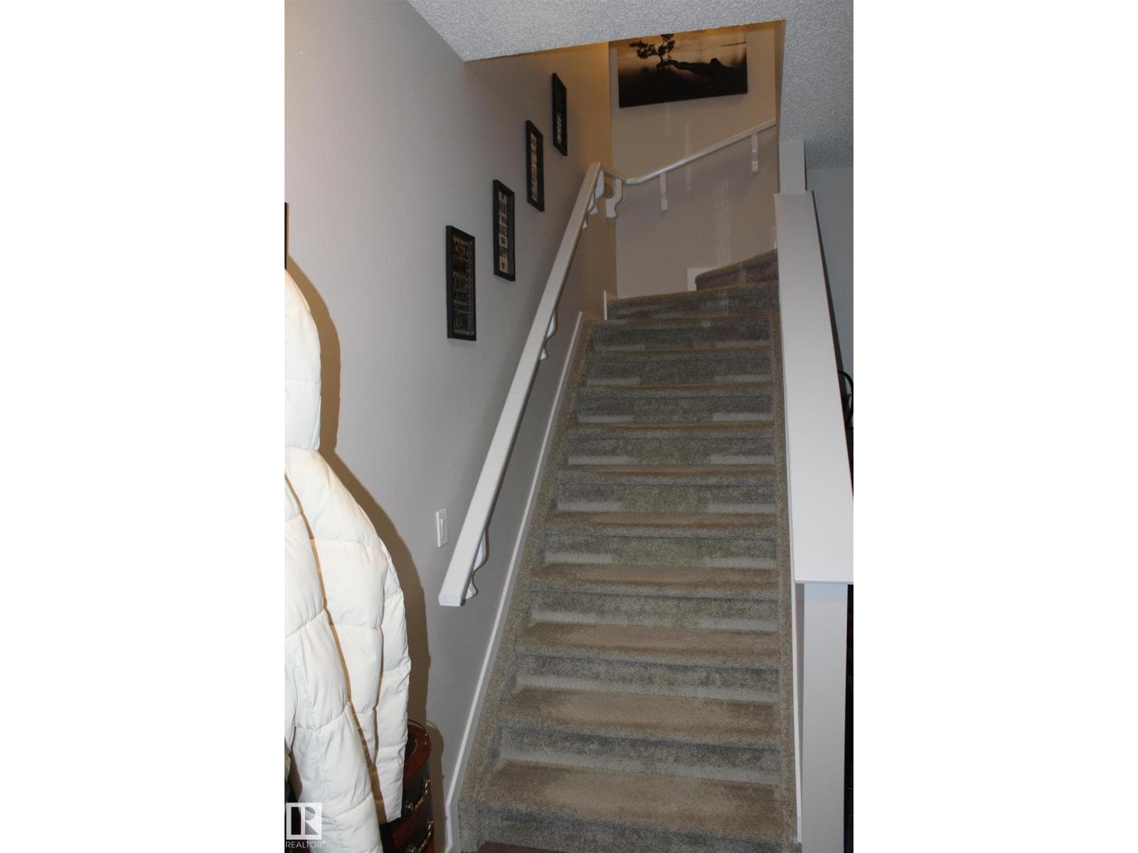 405 ORCHARDS BV SW photo 4