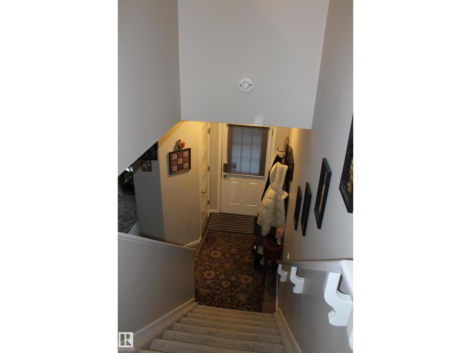 405 ORCHARDS BV SW photo 5