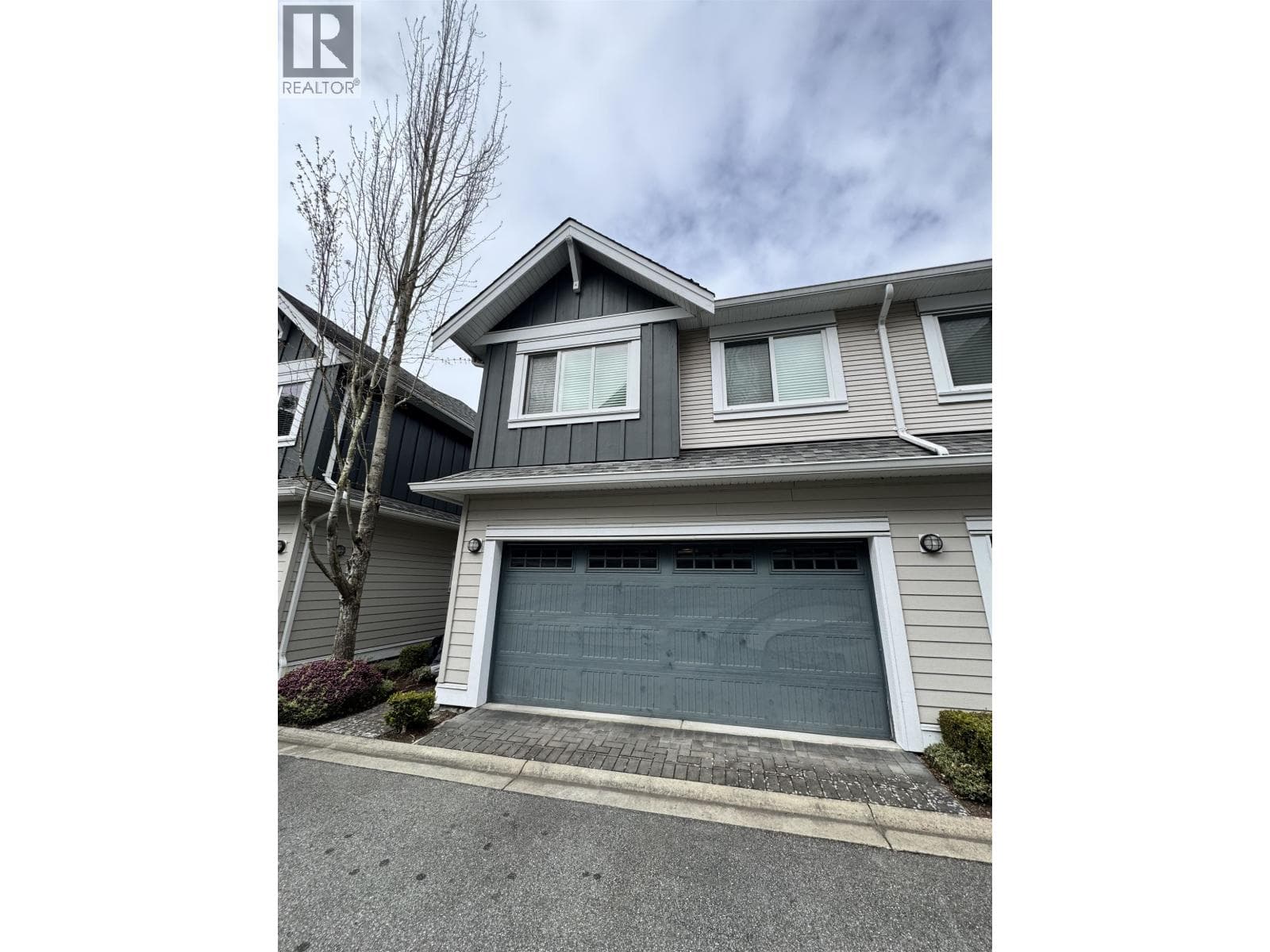 4 bed 3 bath single family at 10 8091 WILLIAMS ROAD — $1,300,000