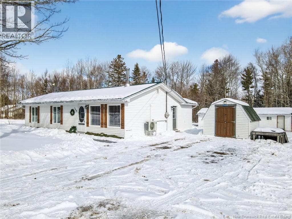 108 Lewis Road photo 2