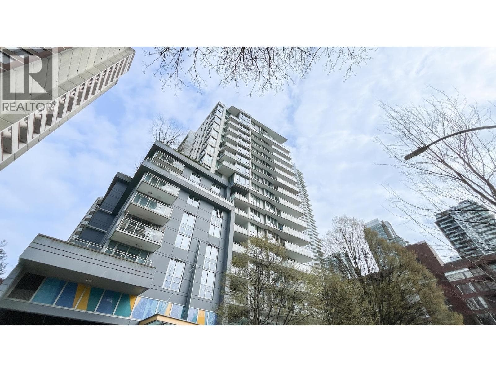 2 bed 2 bath single family at 1706 1009 HARWOOD STREET — $999,000