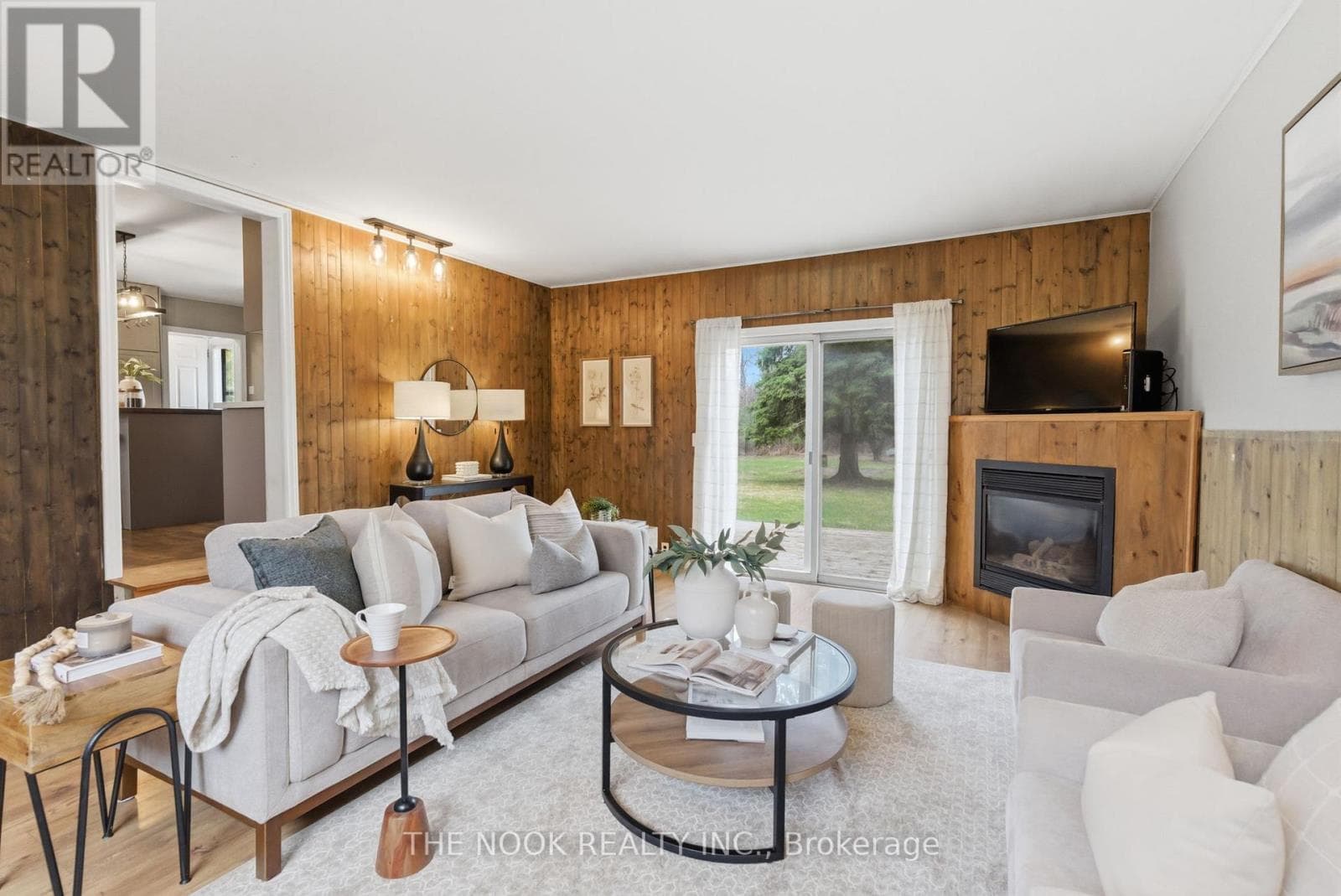 3824 TRULLS ROAD photo 3