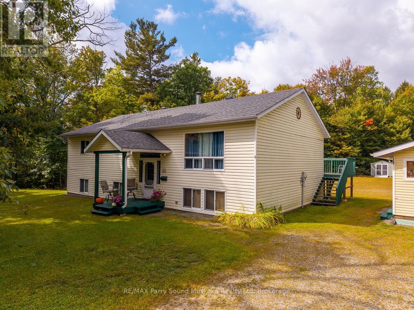 3 bed 2 bath single family at 59 BLACK ROAD — $699,900