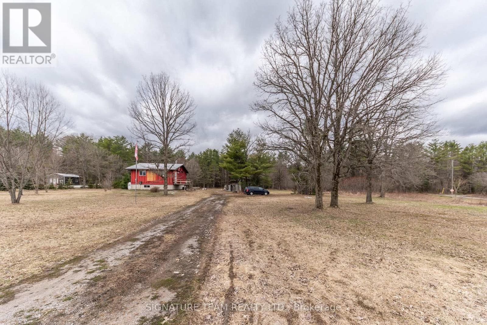 1 bed 1 bath single family at 1131 WRIGHT ROAD — $489,900