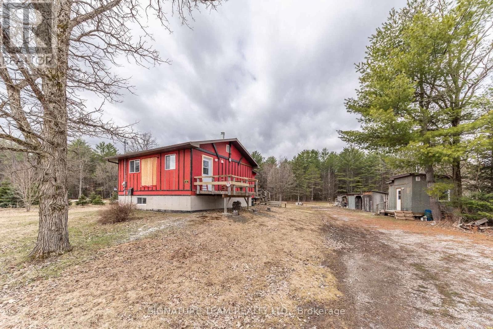 1131 WRIGHT ROAD photo 2