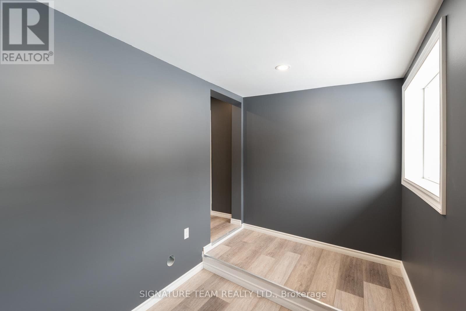 1131 WRIGHT ROAD photo 5