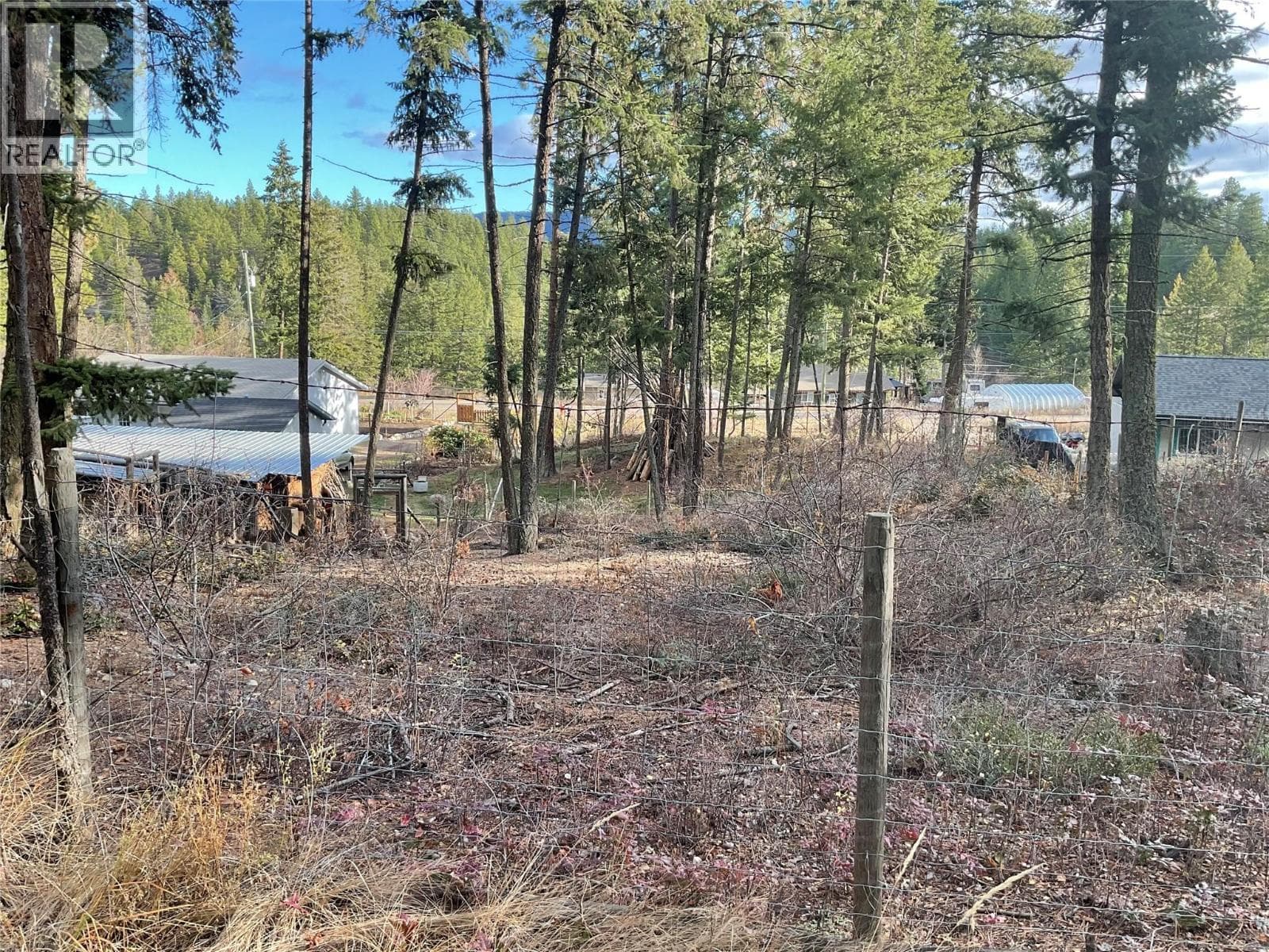 7400 Shalal Road photo 5