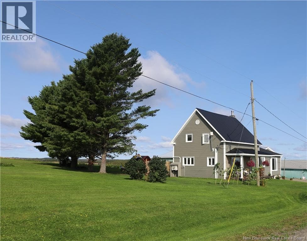 770 Montagne a Comeau photo 3