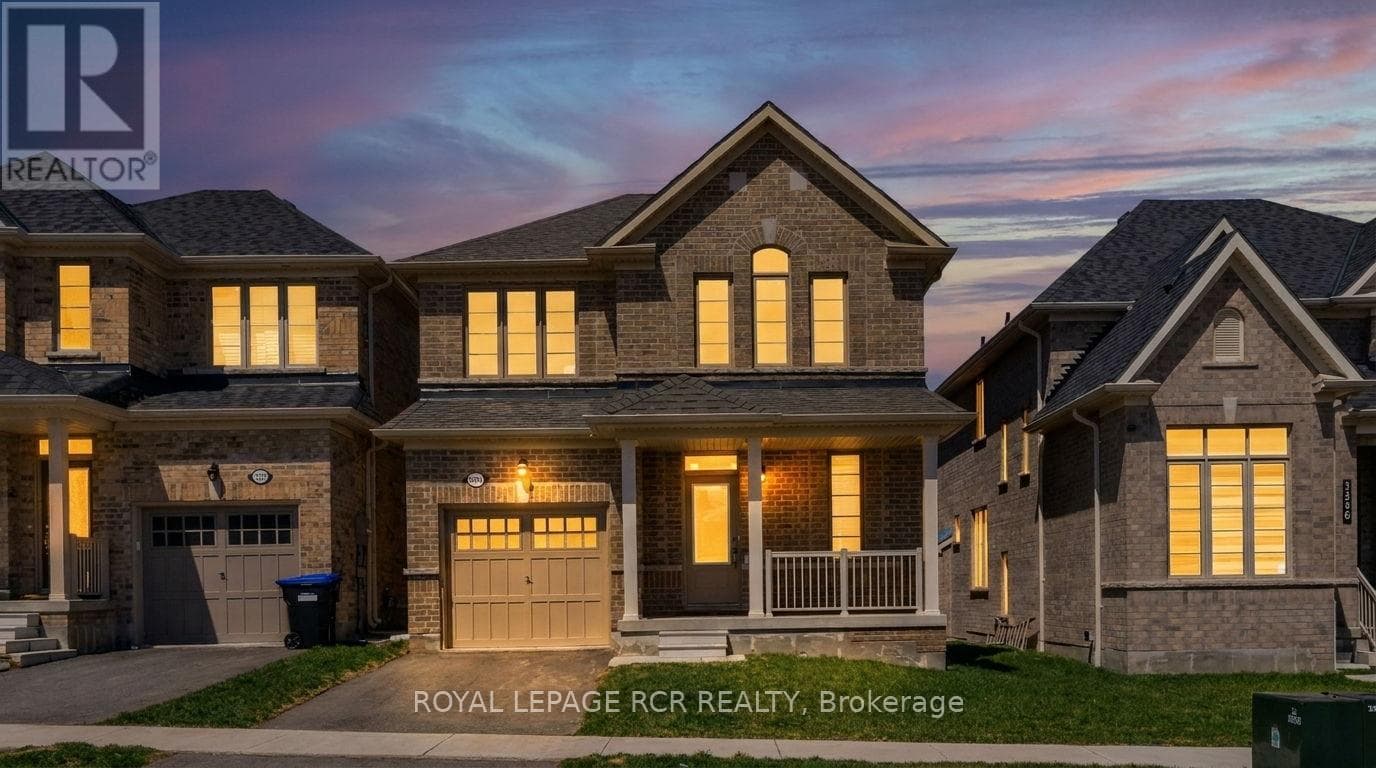 3 bed 3 bath single family at 1350 DAVIS LOOP — $819,900