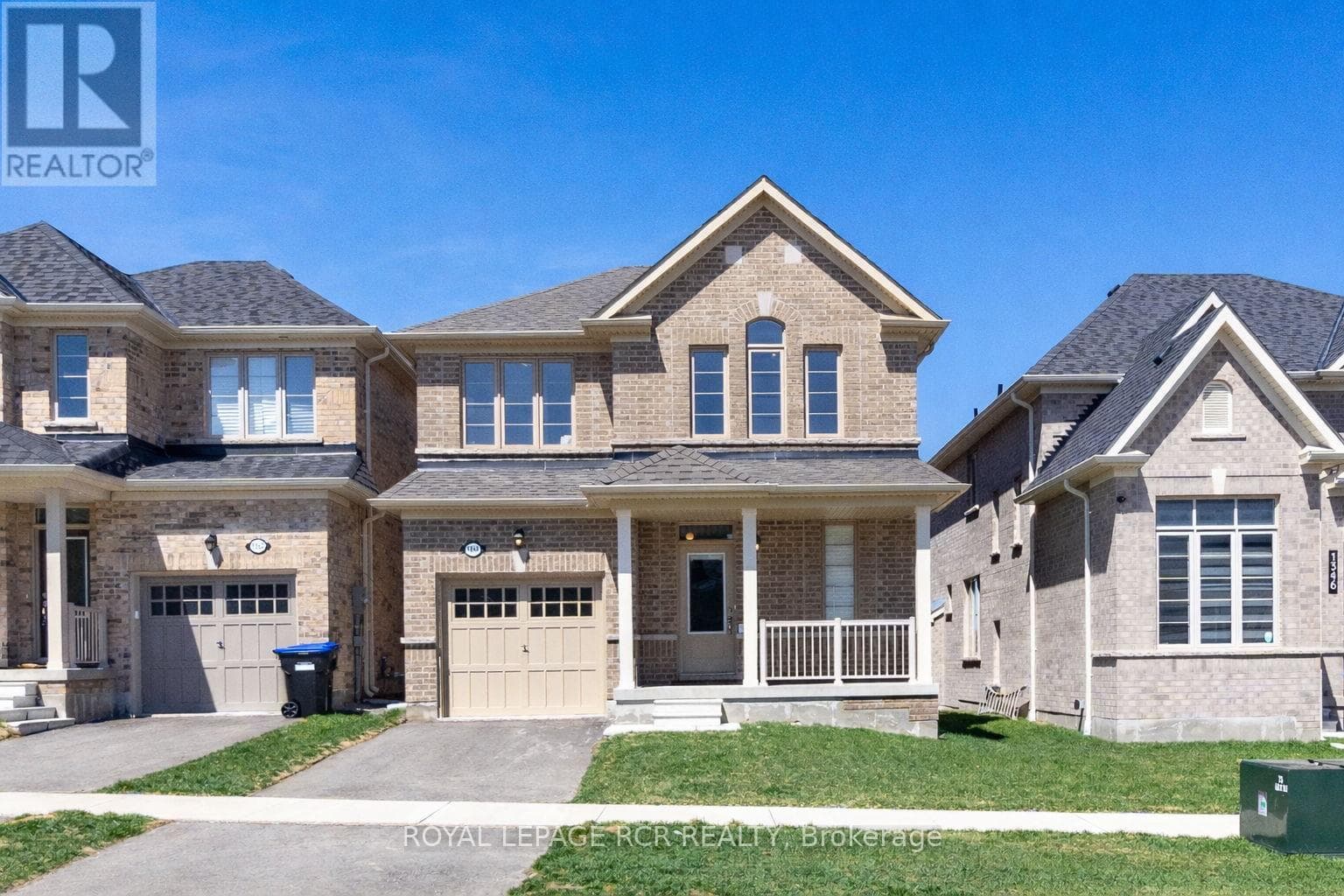 1350 DAVIS LOOP photo 2