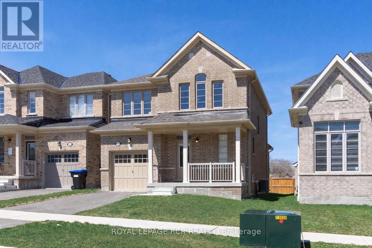1350 DAVIS LOOP photo 3