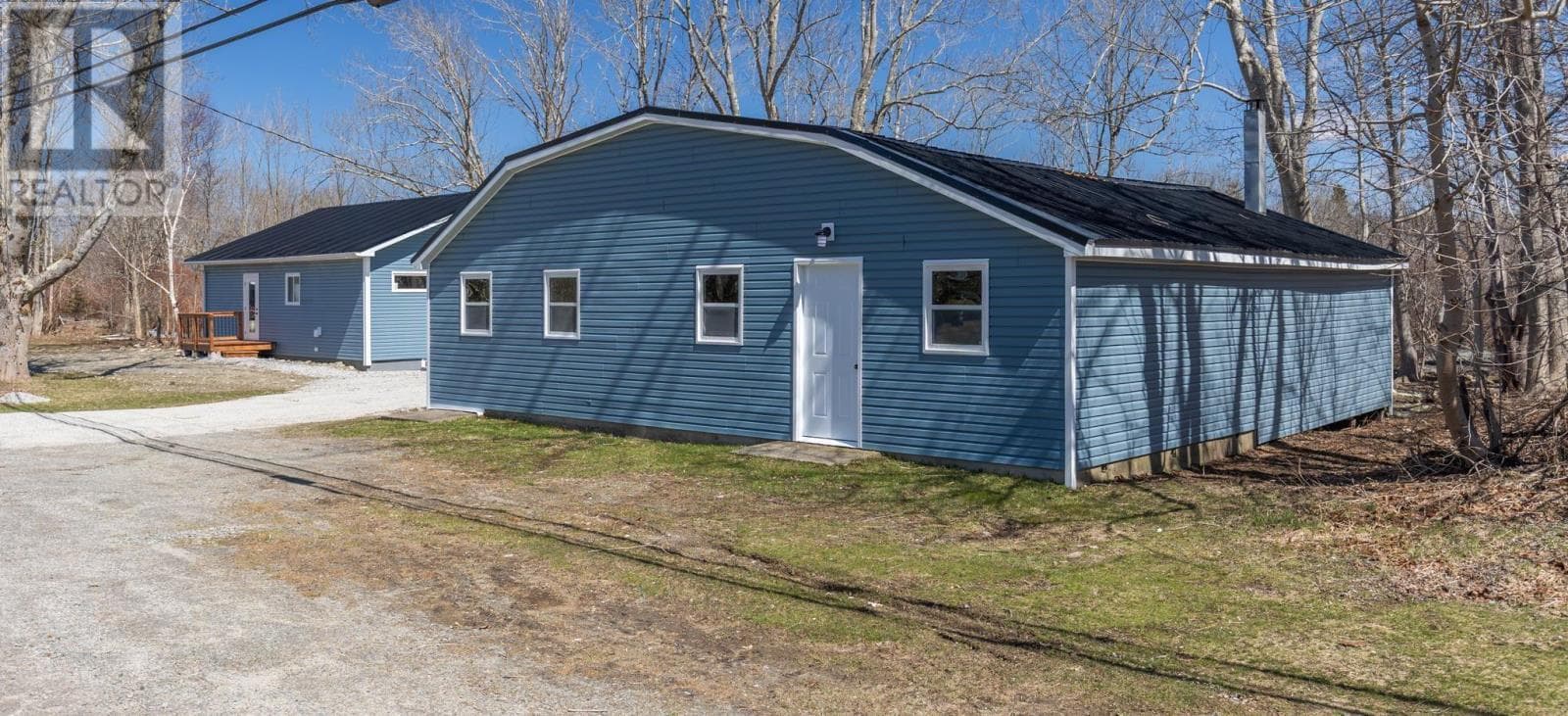 8318 Highway 3 photo 4