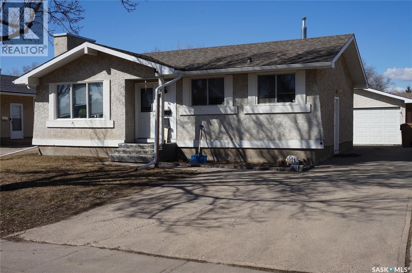 91 PLANT CRESCENT