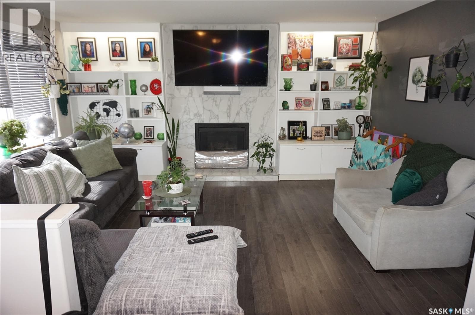 91 PLANT CRESCENT — photo 4
