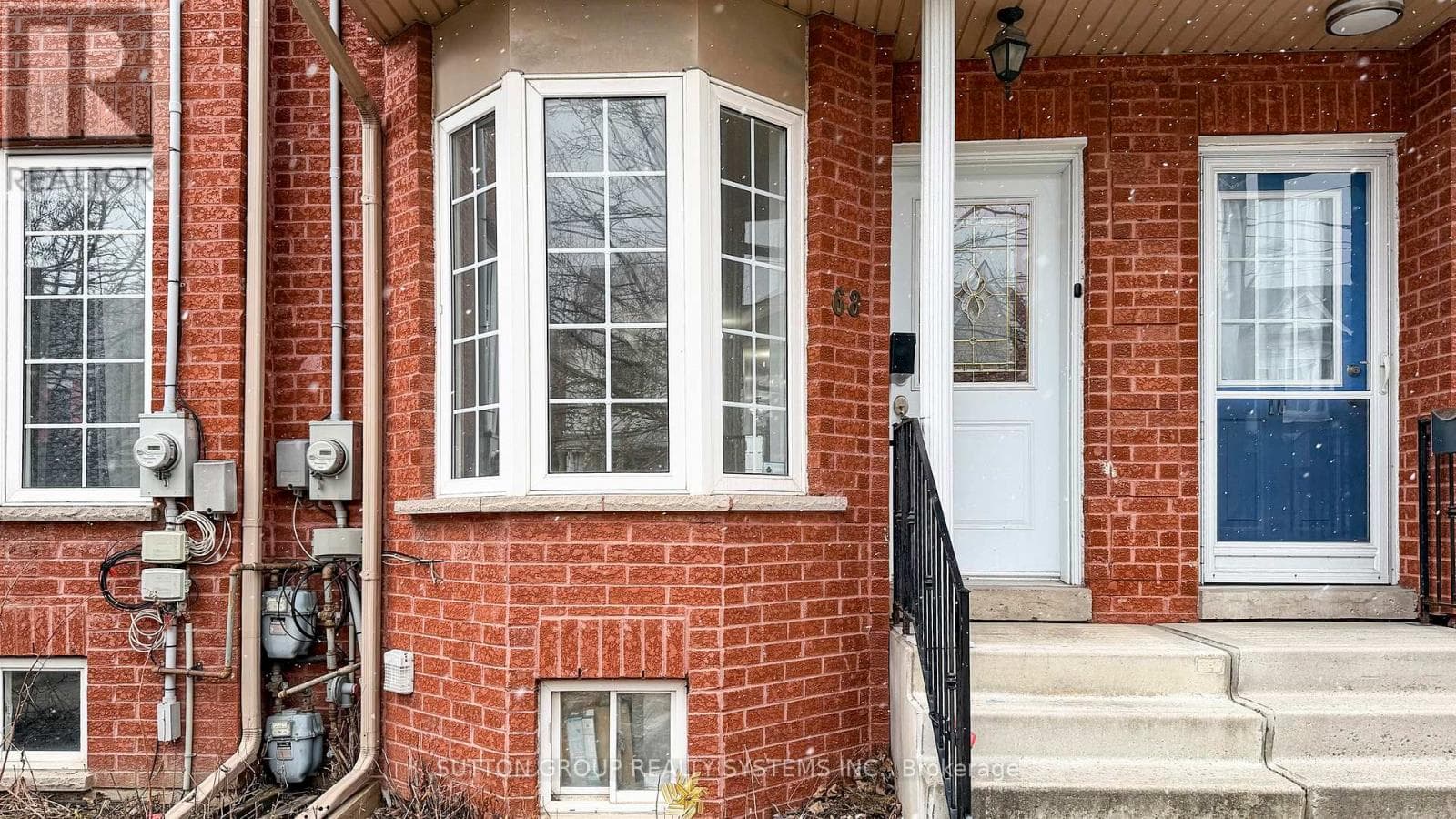 68 OSLER STREET photo 2