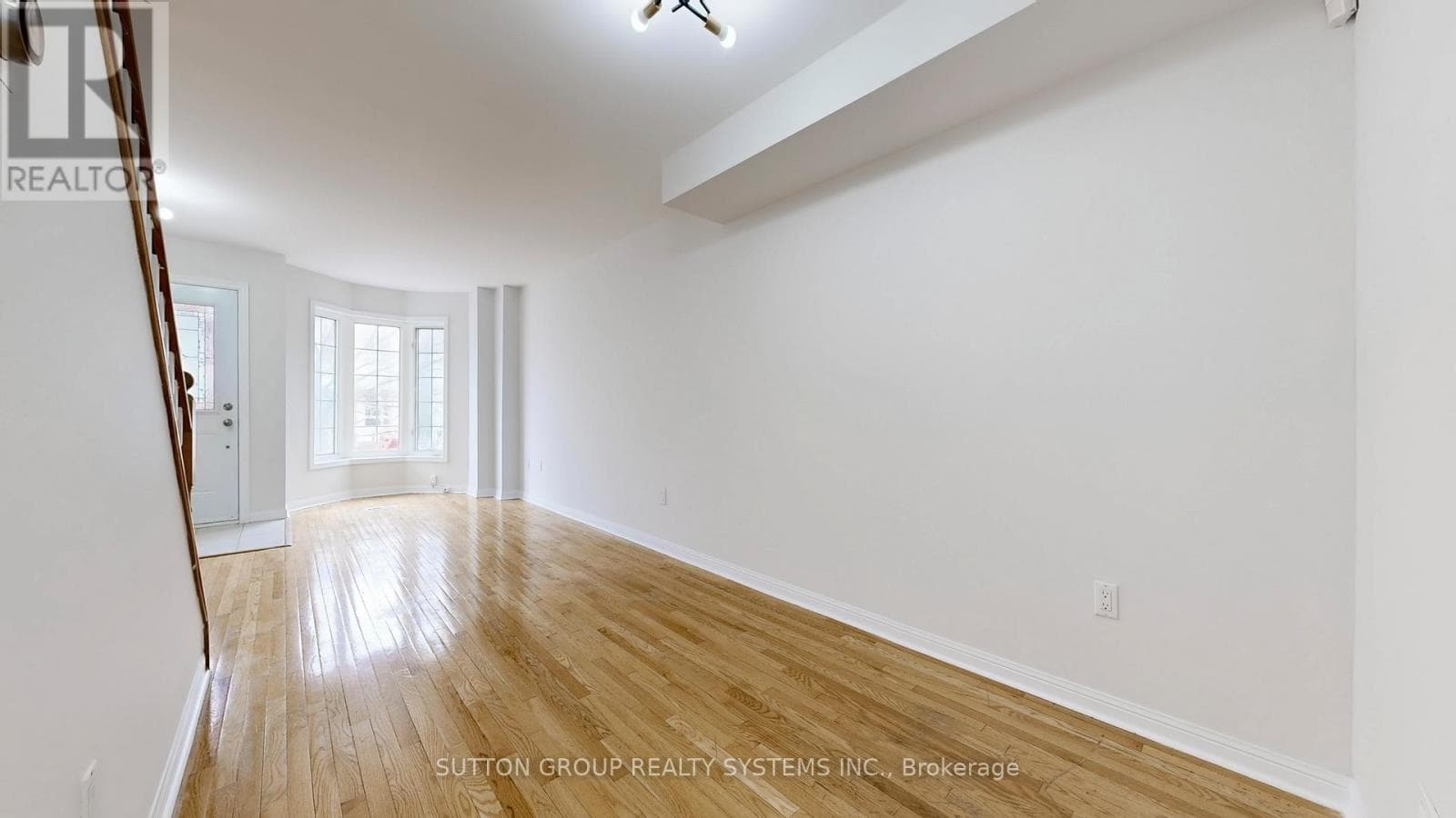 68 OSLER STREET photo 3