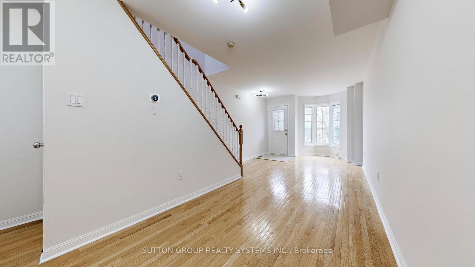 68 OSLER STREET photo 4