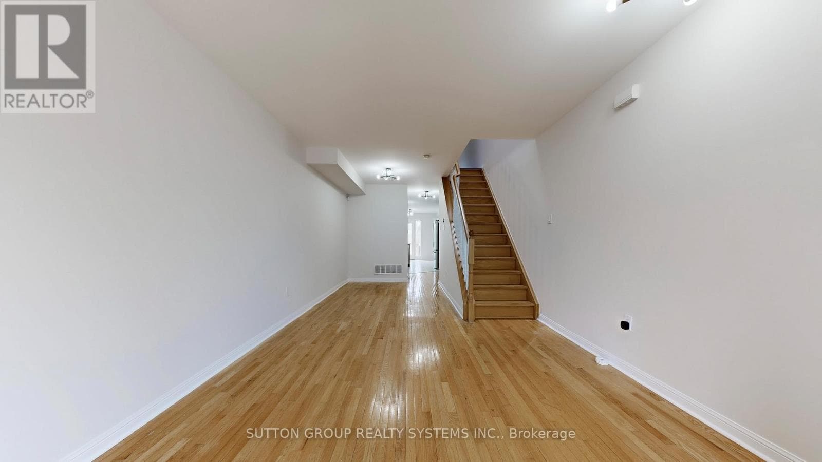 68 OSLER STREET photo 5