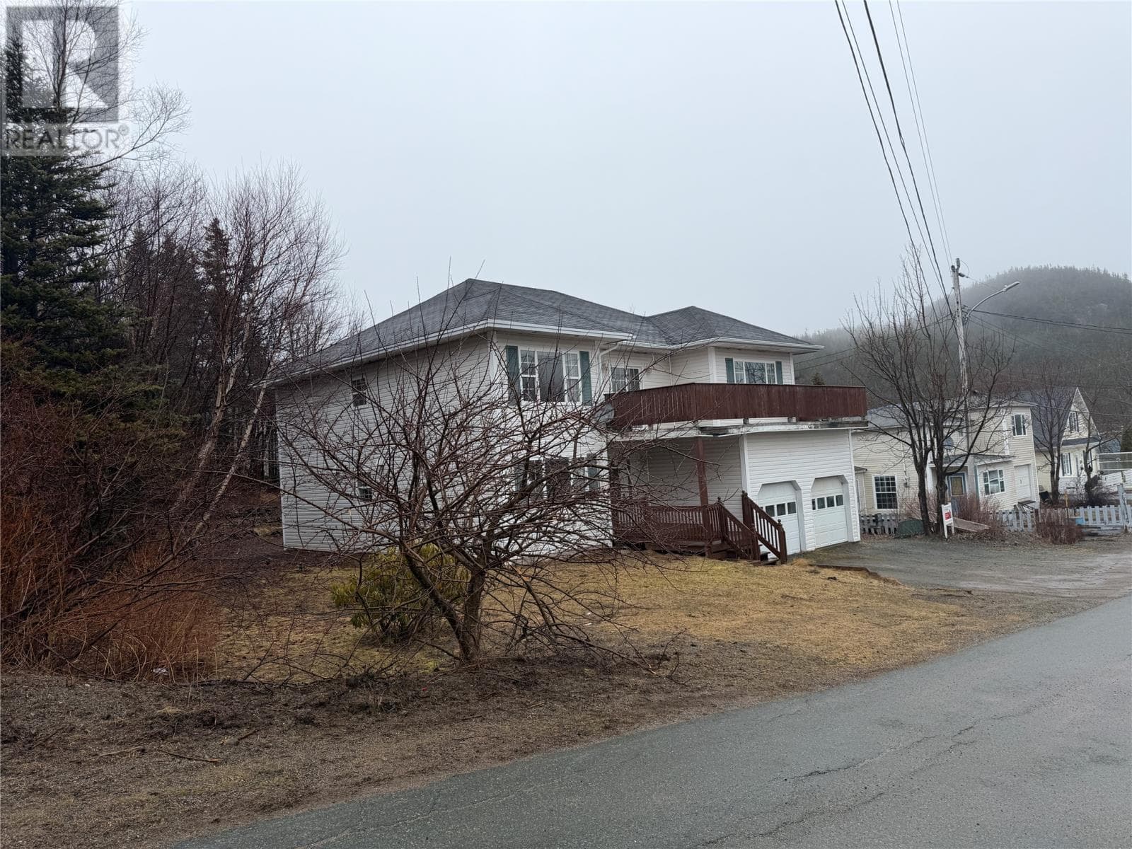 3 Main Road photo 2