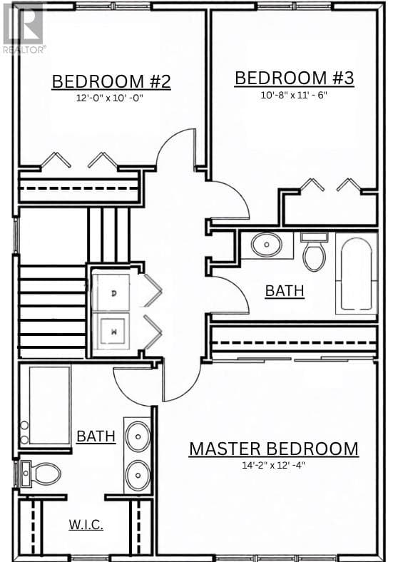 6 Oak Street photo 3