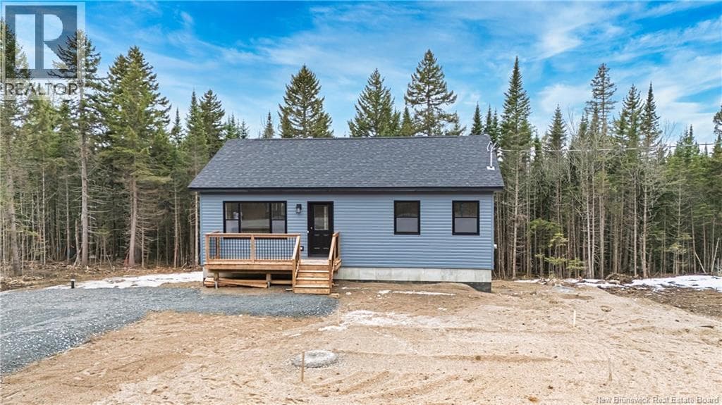 2 bed 1 bath single family at 670 English Settlement Road — $399,900
