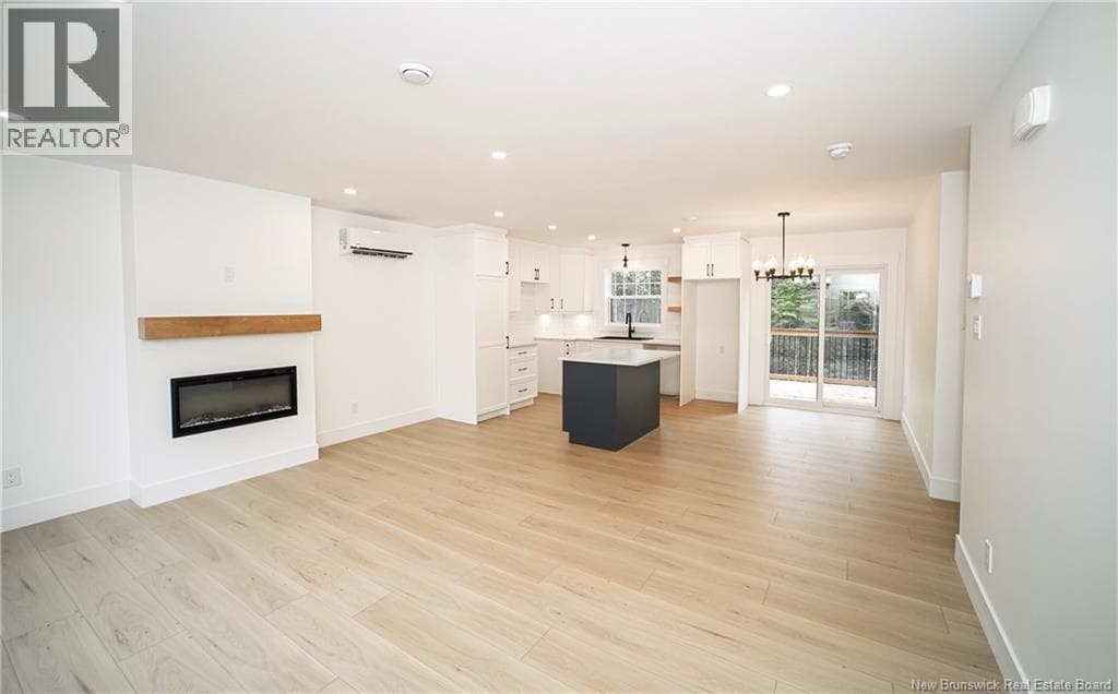 670 English Settlement Road photo 4