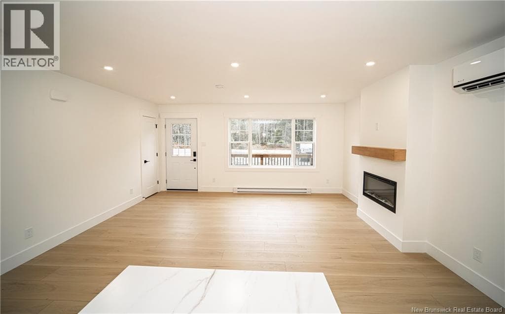 670 English Settlement Road photo 3