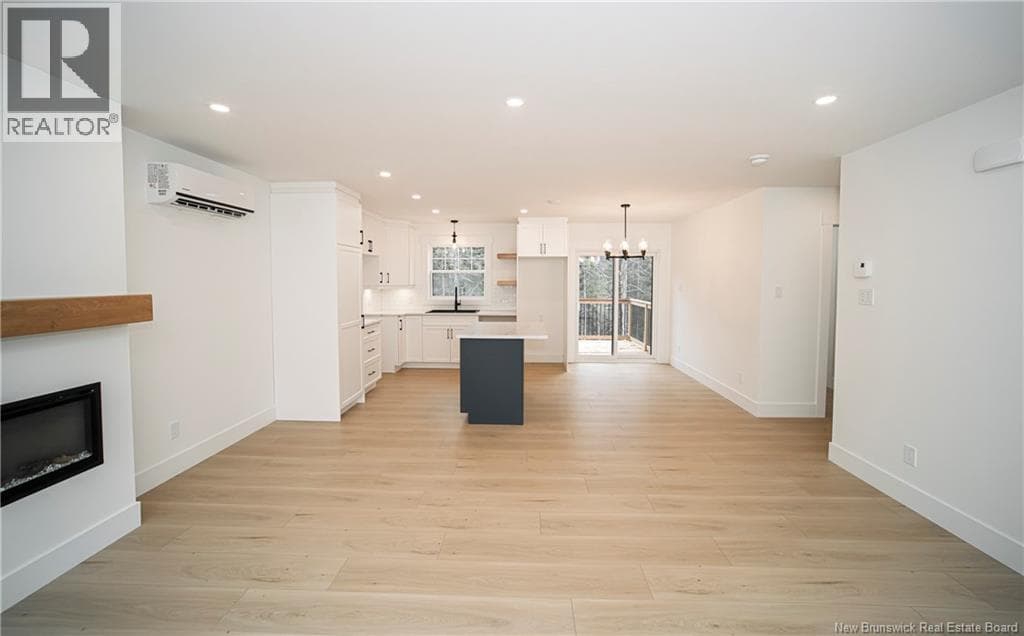 670 English Settlement Road photo 5