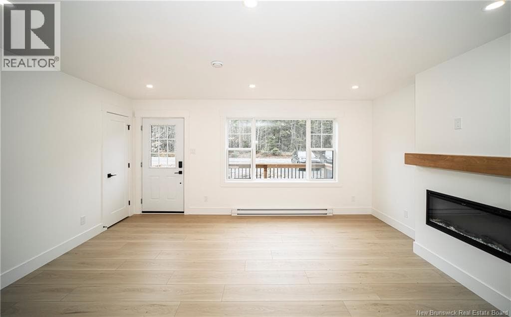 670 English Settlement Road photo 2