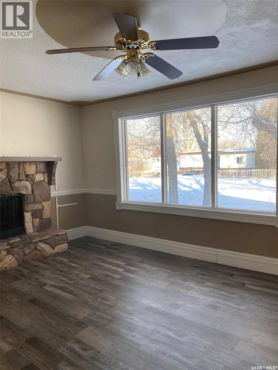 117 Prospect AVENUE — photo 3