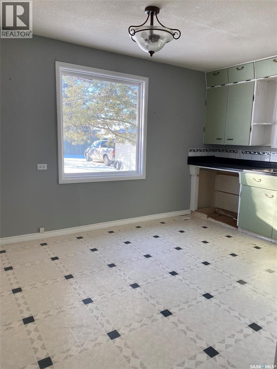 117 Prospect AVENUE — photo 5