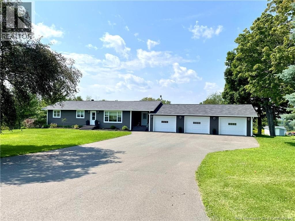4 bed 3 bath single family at 615 Rockland Road — $645,500