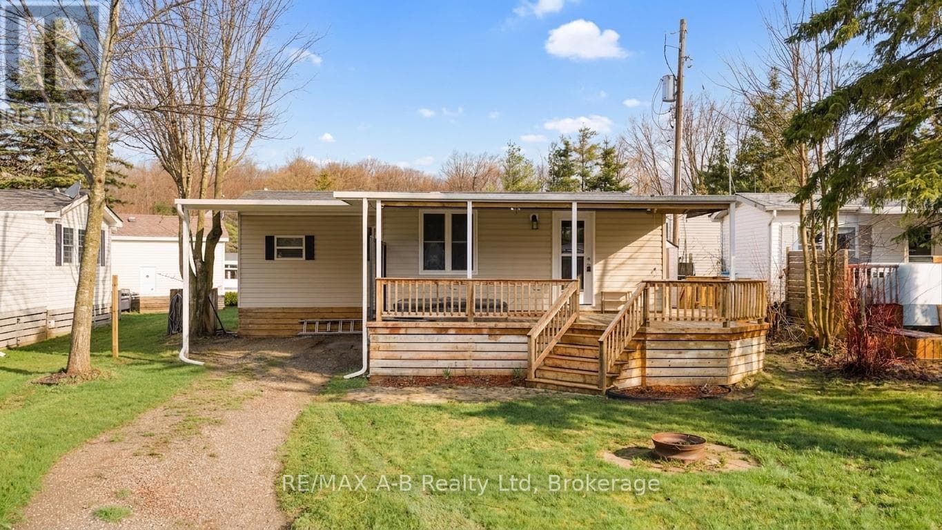 405 - 923590 ROAD 92 ROAD photo 2