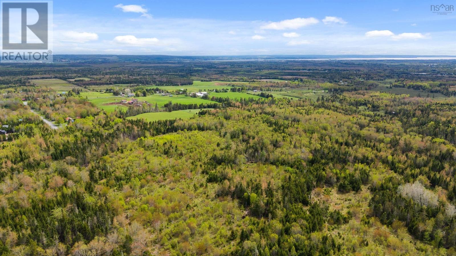 ONSLOW MOUNTAIN Road photo 5