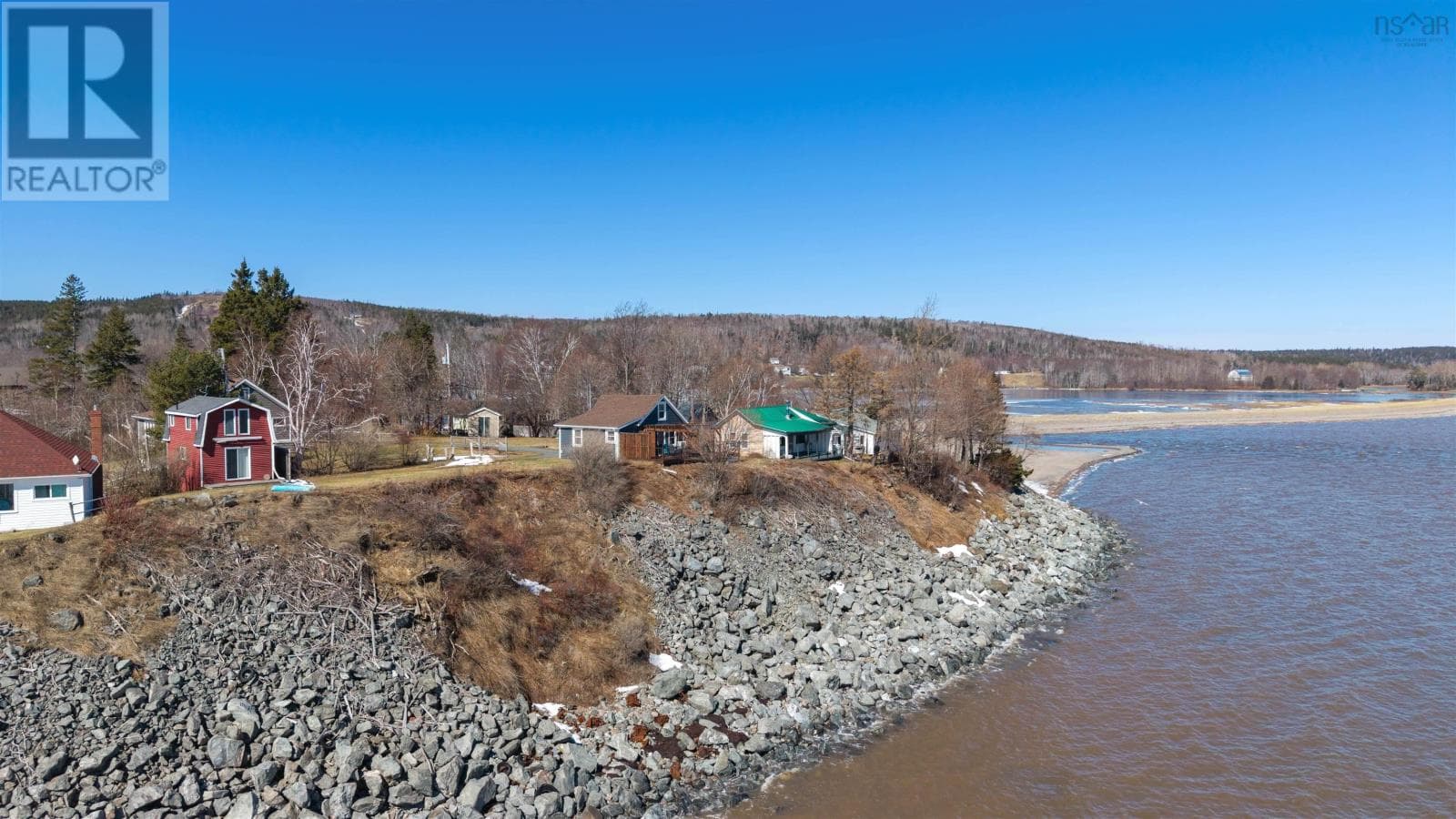 2 bed 1 bath single family at 215 Jim Town Road — $349,000