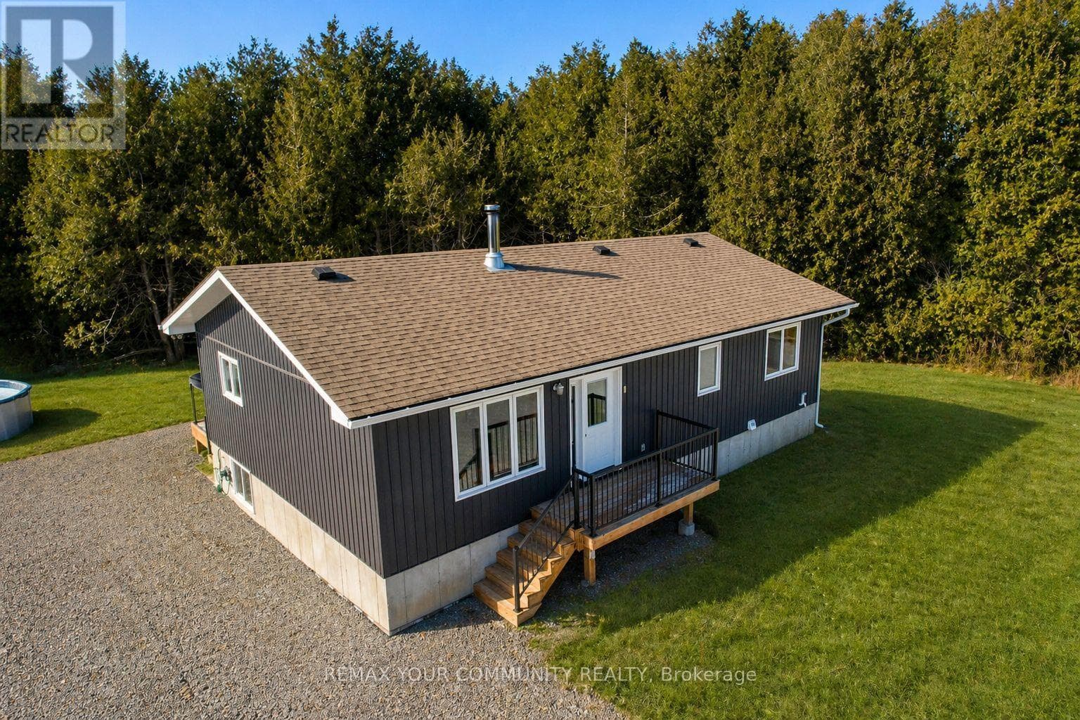 2236 HIGHWAY 36 photo 3