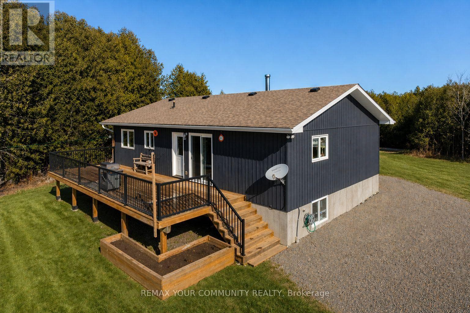 2236 HIGHWAY 36 photo 5