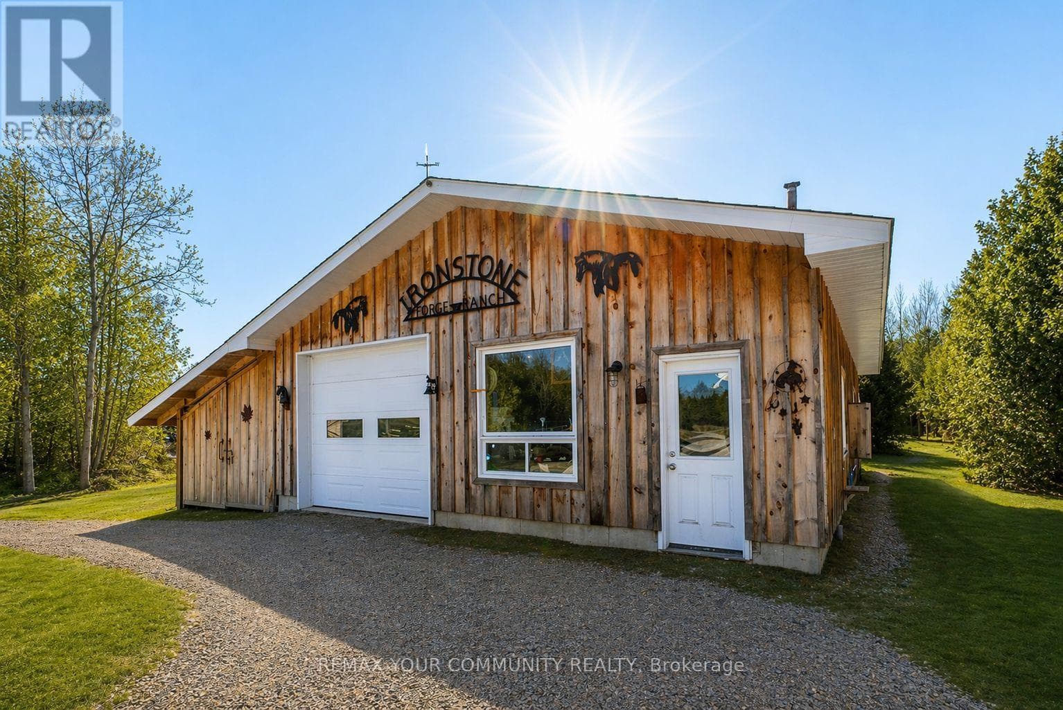 2236 HIGHWAY 36 photo 4