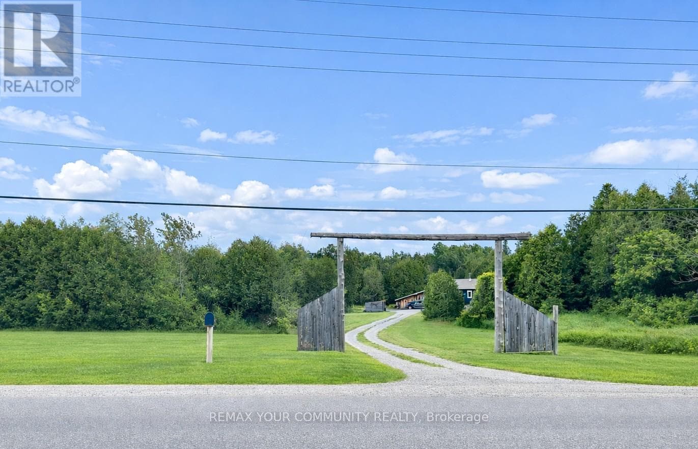 2236 HIGHWAY 36 photo 2