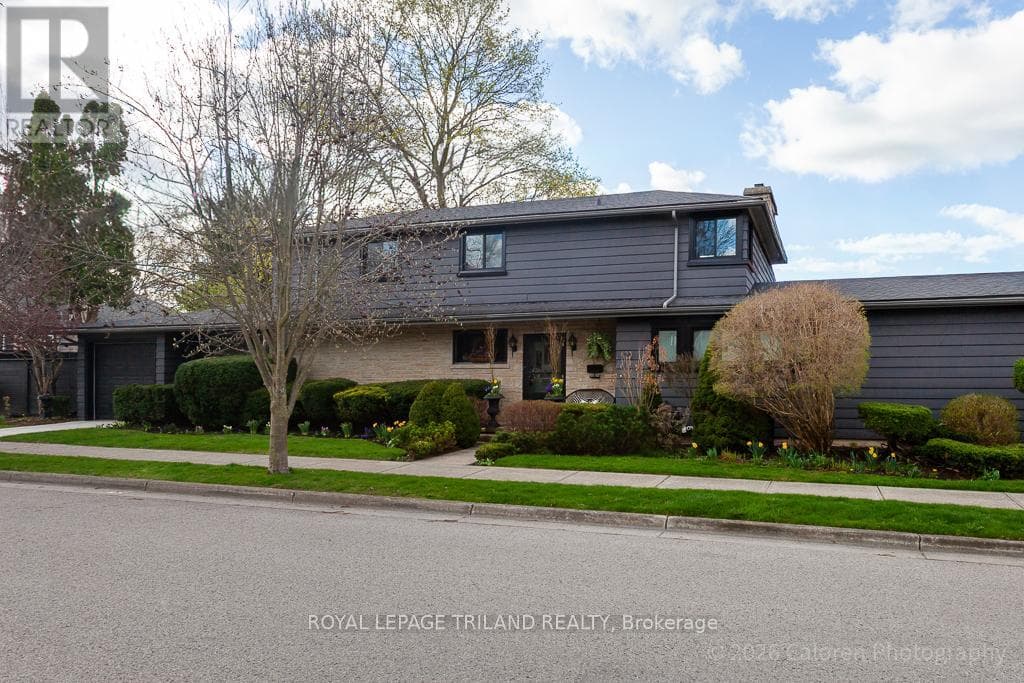 4 bed 4 bath single family at 423 MOORE STREET — $1,150,000