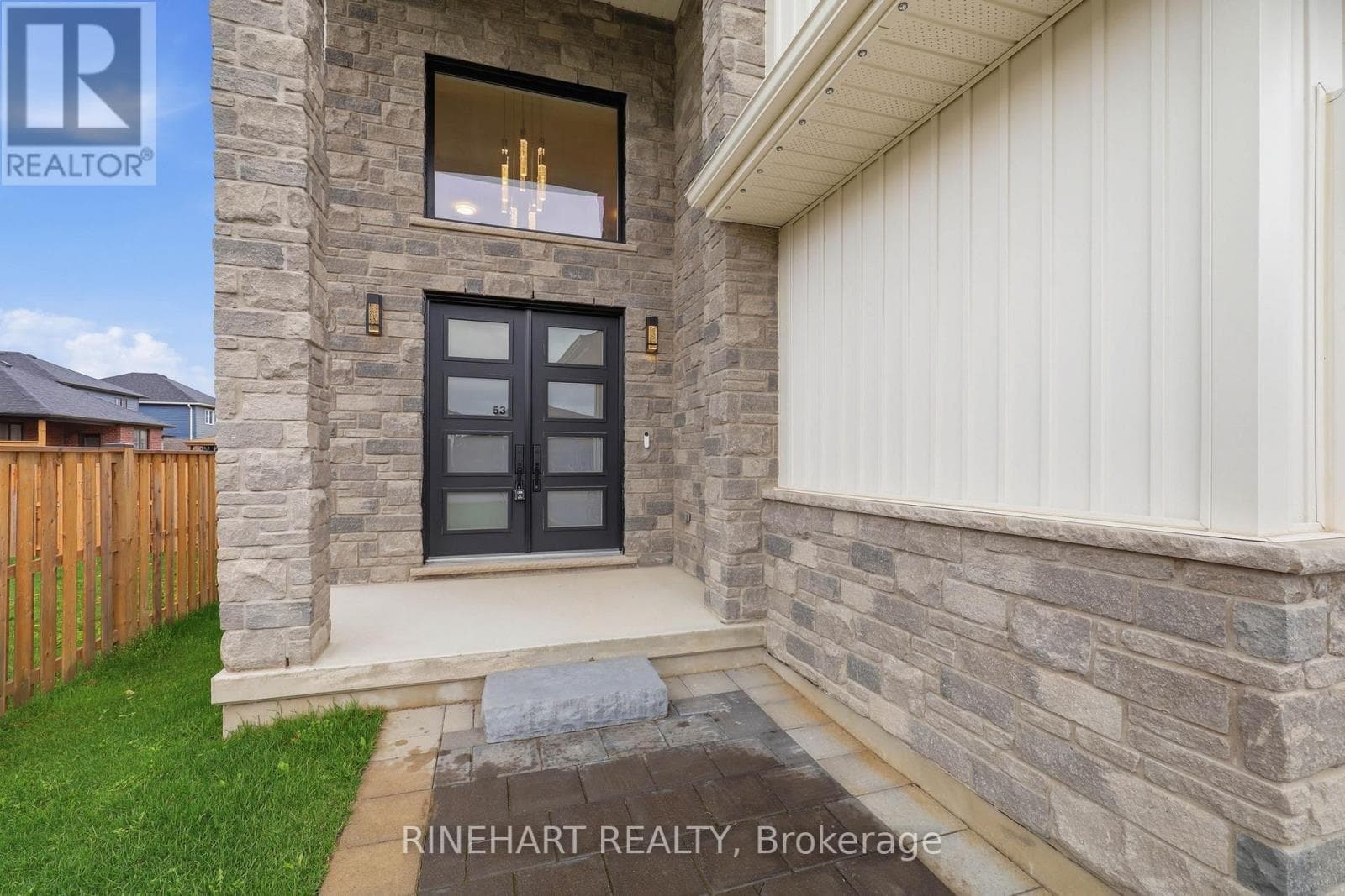 53 MCNEIL STREET photo 3