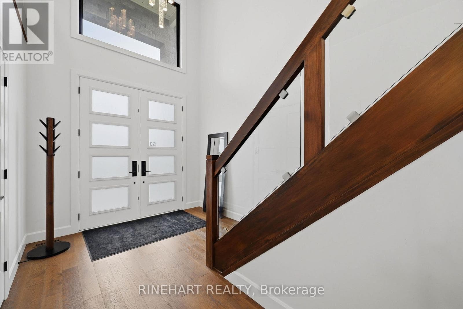 53 MCNEIL STREET photo 4